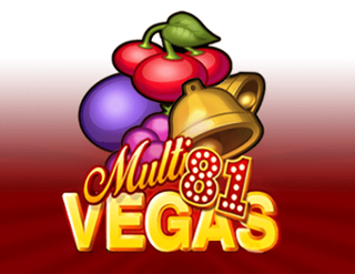 Multi Vegas