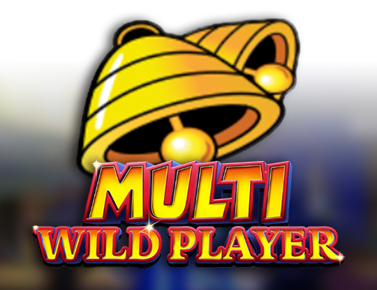 Multi Wild Player