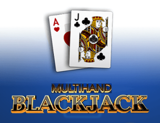 Multihand Blackjack