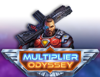 Multiplier Oddysey