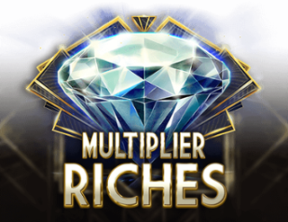 Multiplier Riches