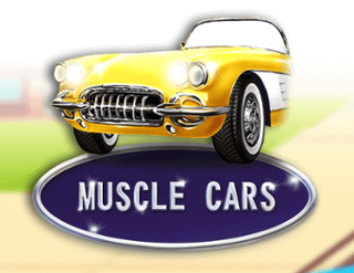 Muscle Cars