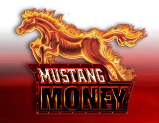 Mustang Money