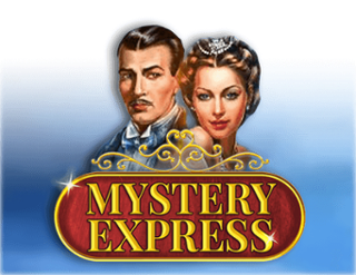 Mystery Express