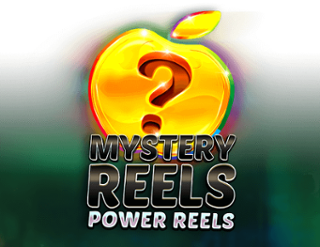 Mystery Reels Power Reels