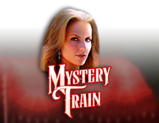 Mystery Train