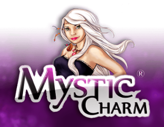 Mystic Charm