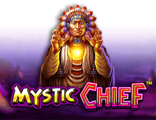 Mystic Chief