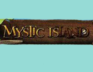 Mystic Island