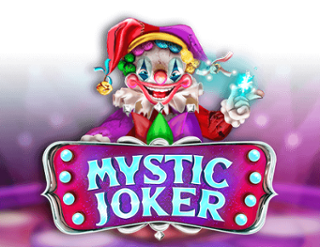 Mystic Joker