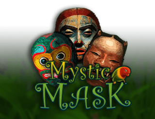 Mystic Mask