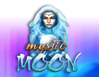 Mystic Moon