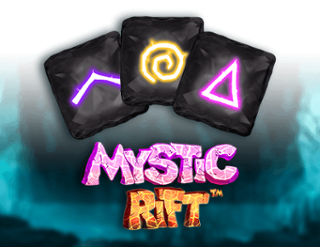 Mystic Rift