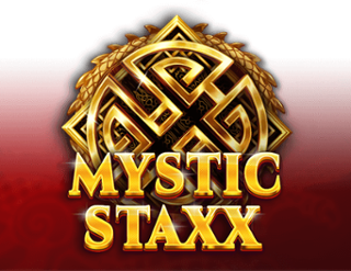 Mystic Staxx