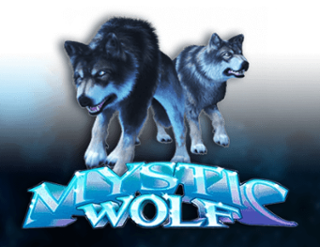 Mystic Wolf