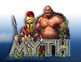 Myth