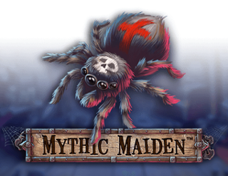 Mythic Maiden