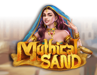 Mythical Sand