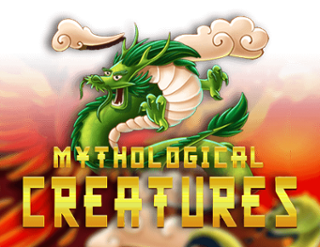 Mythological Creatures