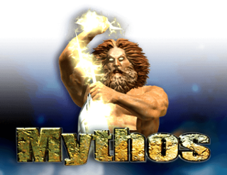 Mythos