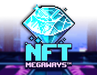 NFT Megaways