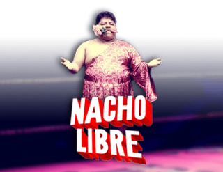 Nacho Libre