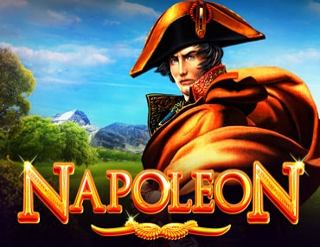 Napoleon