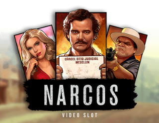 Narcos