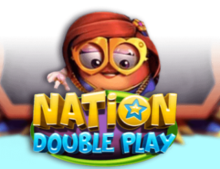 Nation Double Play