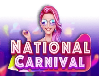 National Carnival