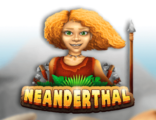 Neanderthals