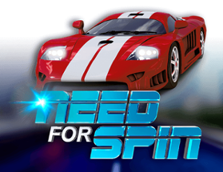 Need For Spin