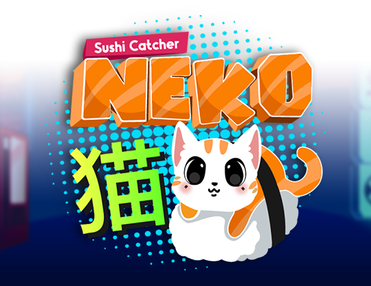 Neko