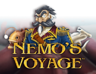 Nemo's Voyage