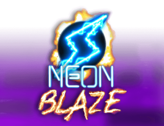 Neon Blaze