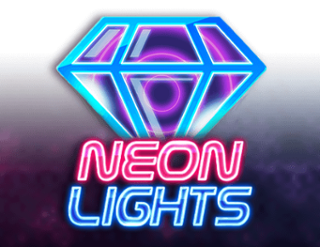 Neon Lights