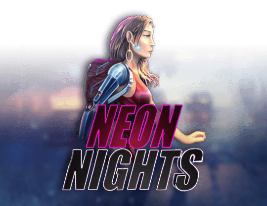 Neon Nights