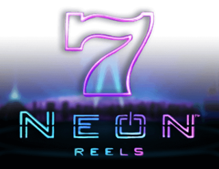 Neon Reels