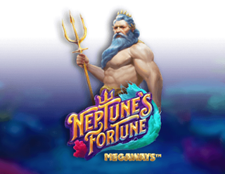 Neptune's Fortune Megaways