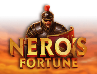 Nero's Fortune