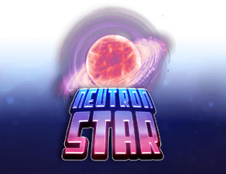 Neutron Star