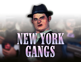 New York Gangs