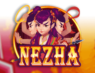 Nezha