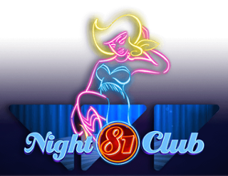 Night 81 Club