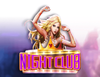 Night Club