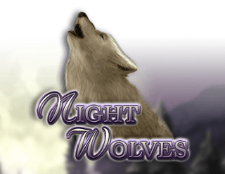 Night Wolves