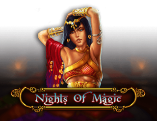 Nights of Magic