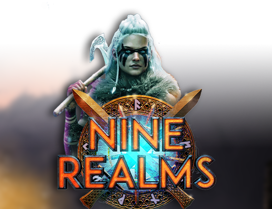 Nine Realms