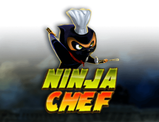 Ninja Chef