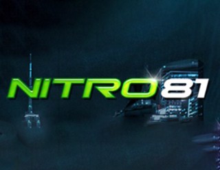 Nitro 81